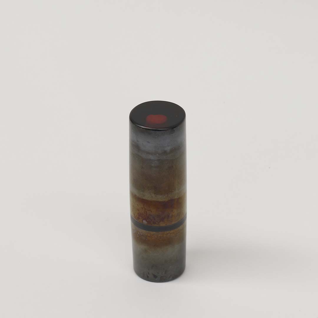 Lipstick