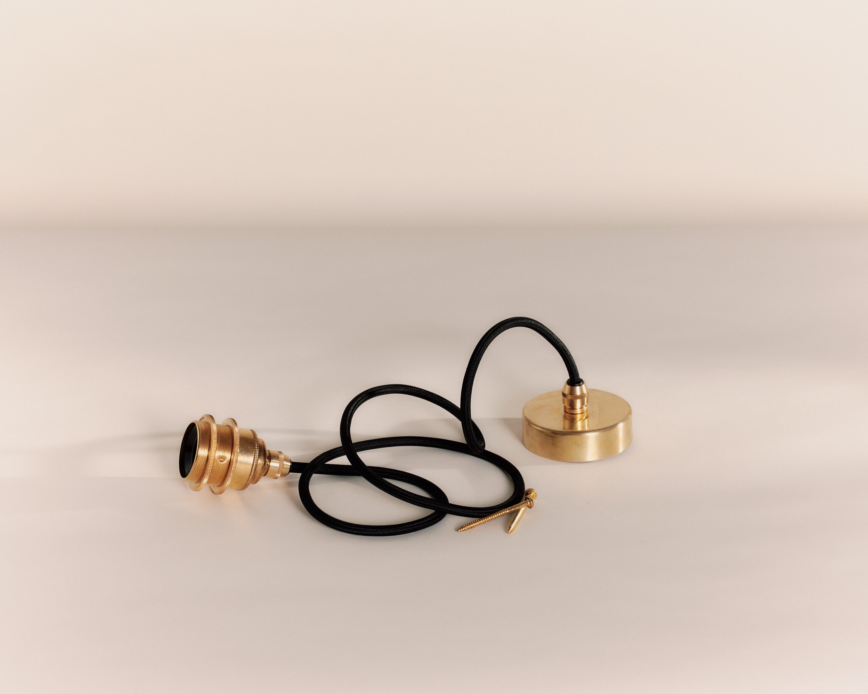 Sample - XXL Steel Blue Square Bell