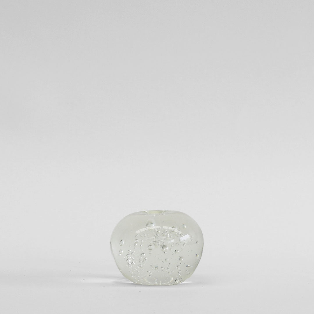 Doughnut Paperweight