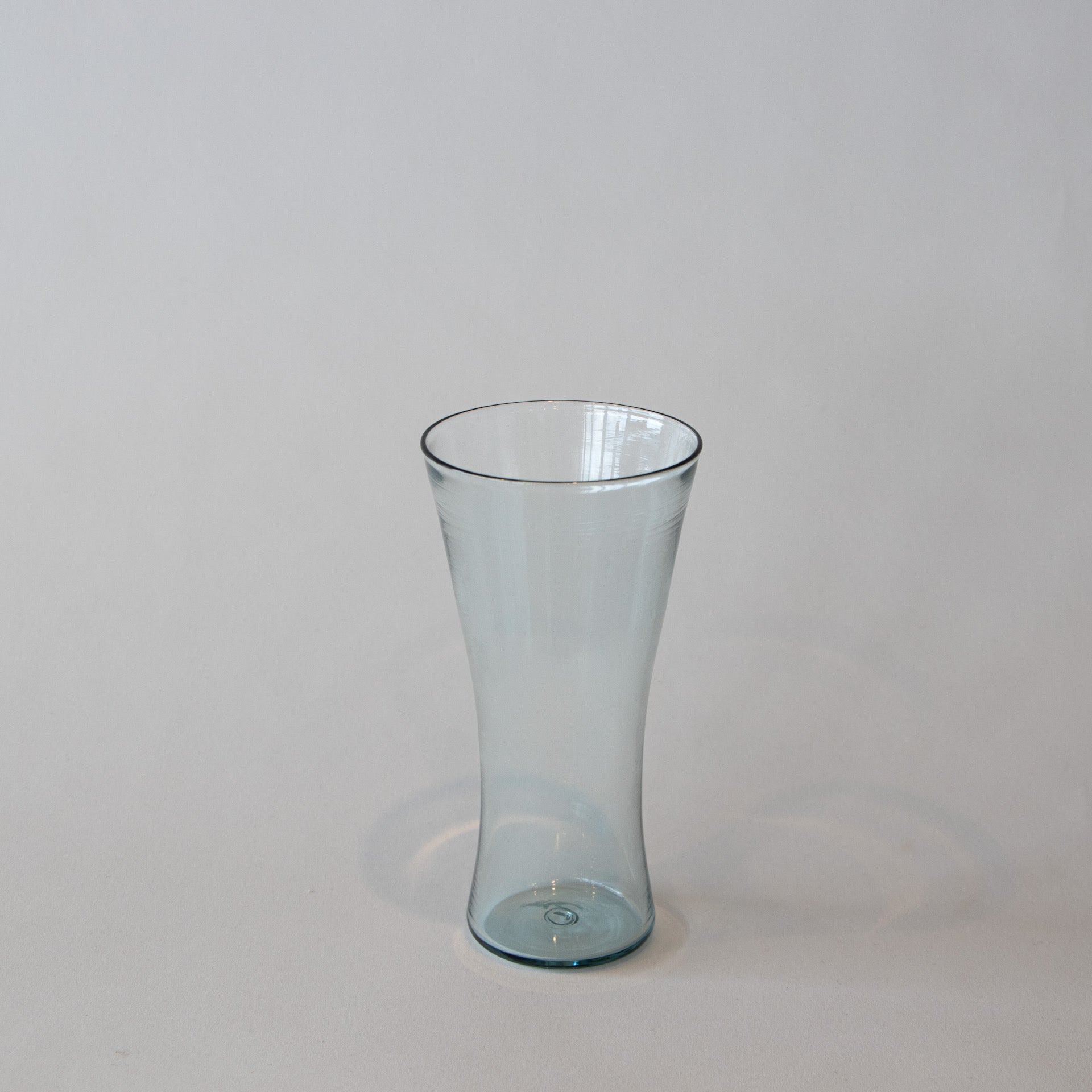 Recycled Pilsner Cup