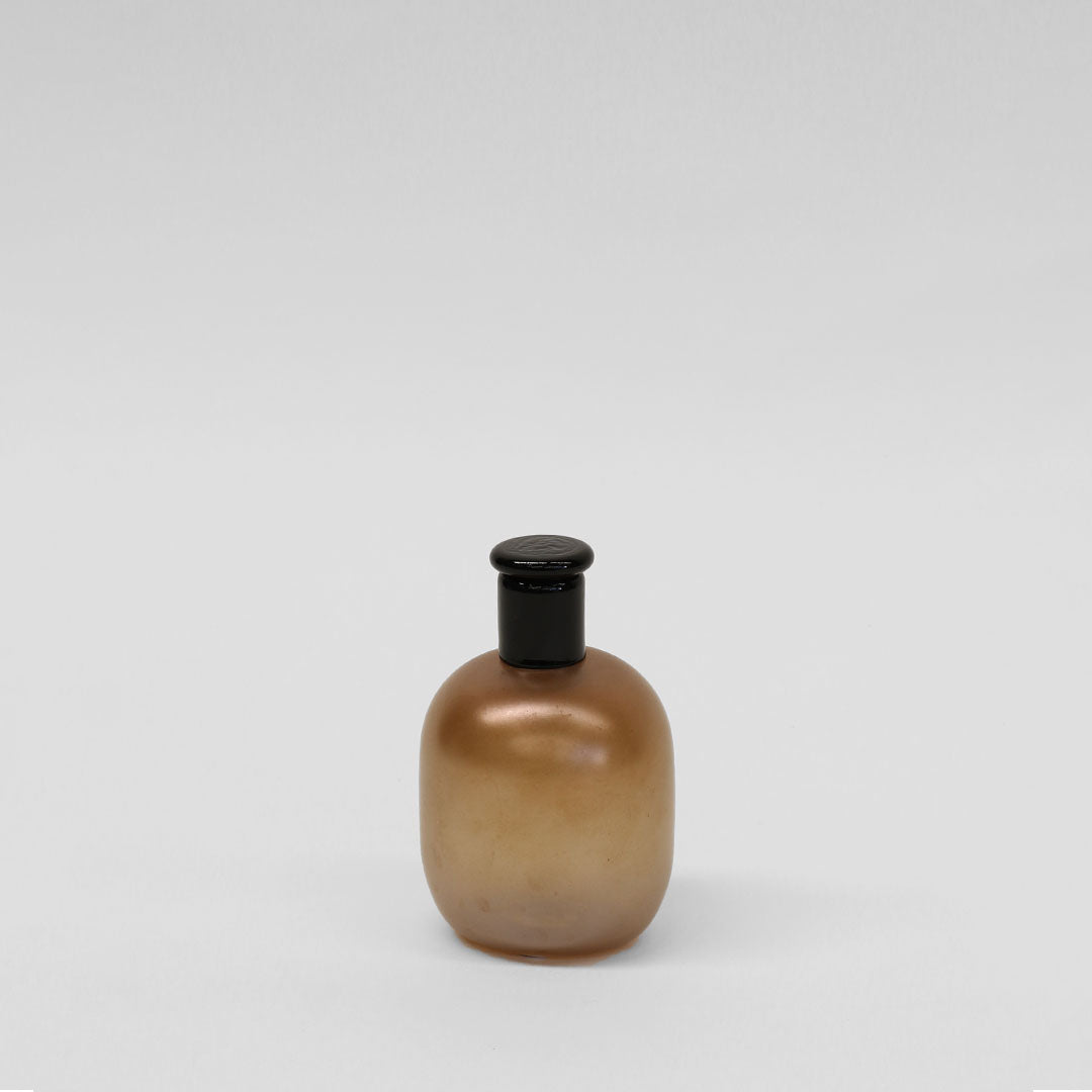 Bottle #1