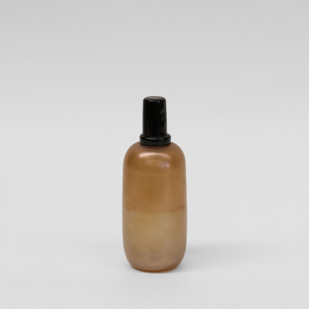 Bottle #2