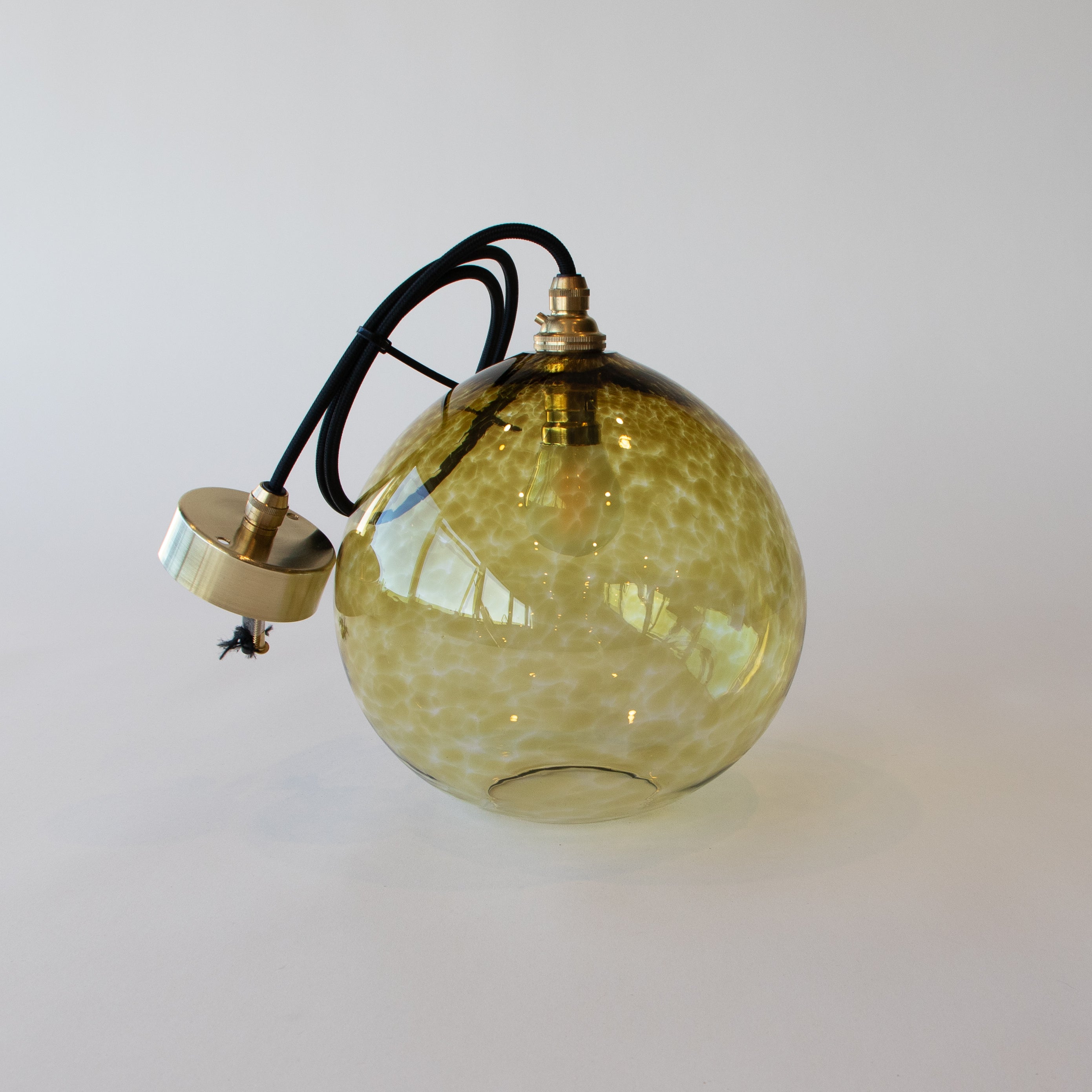 SECOND - SMALL/MEDIUM SARGASSO DOME