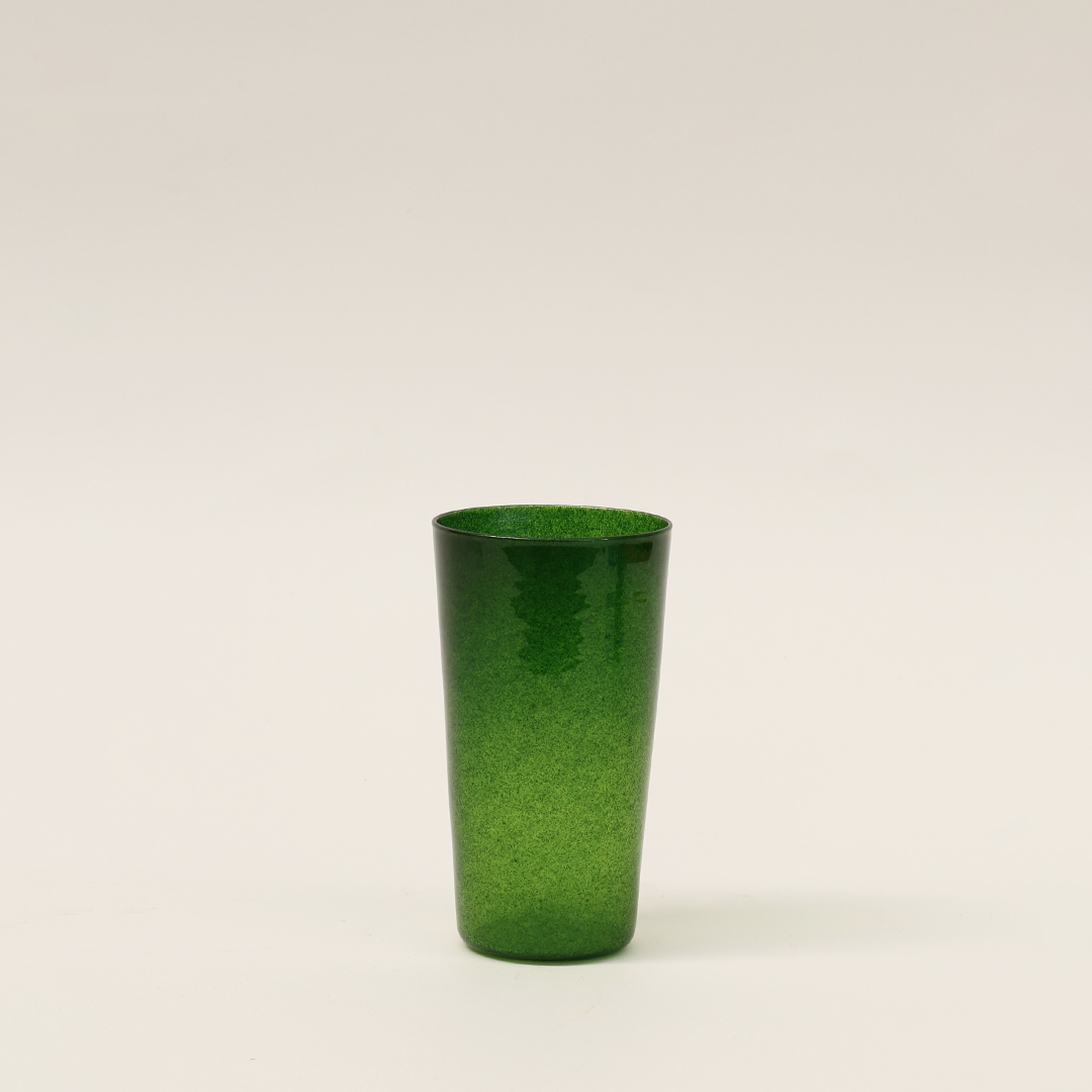 Aventurine Tumbler
