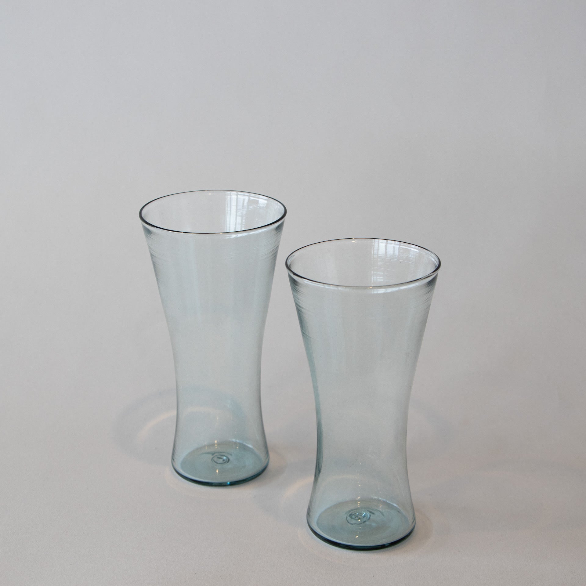 Recycled Pilsner Cup