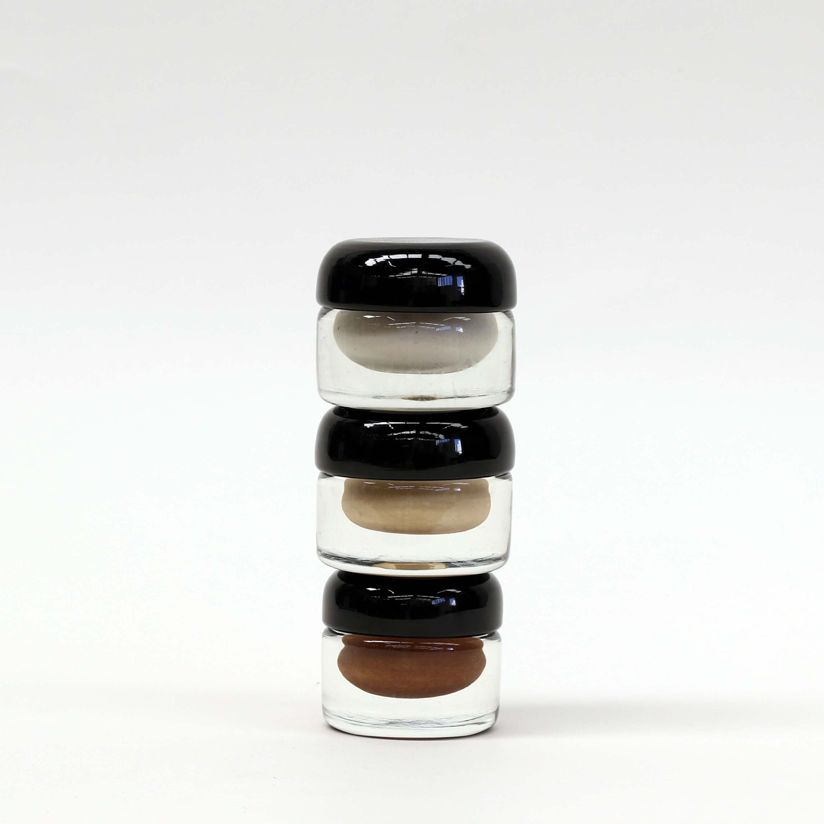 Foundation