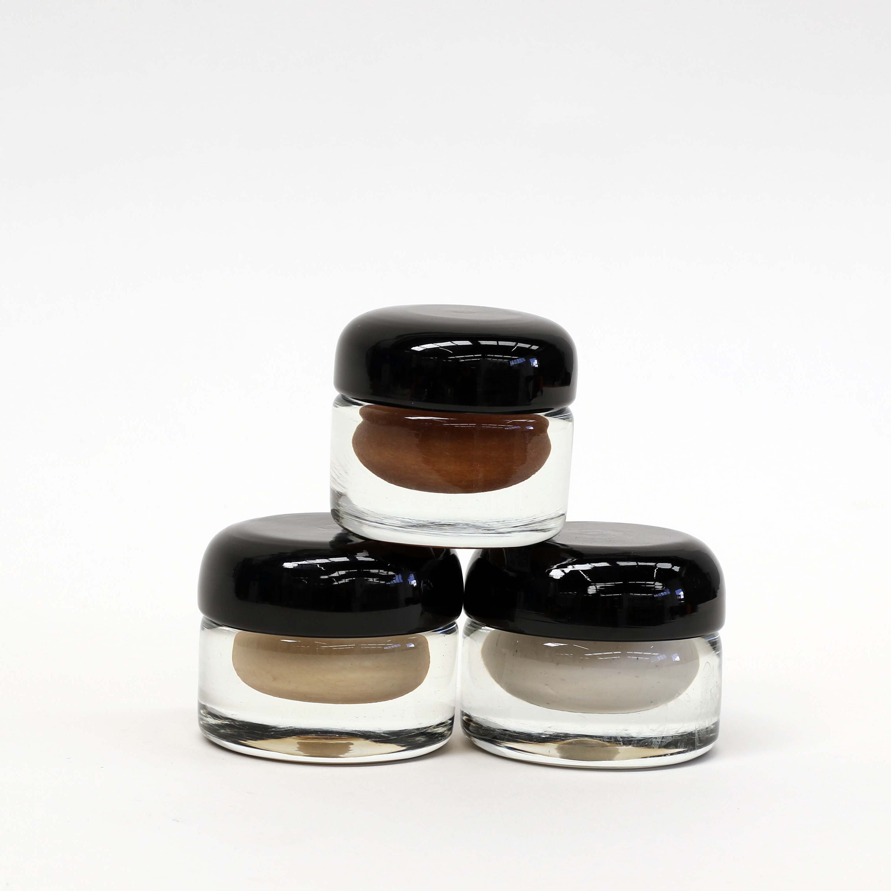 Foundation