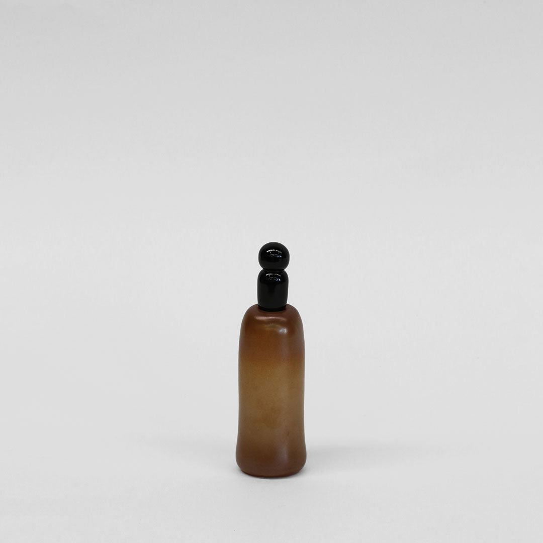 Bottle #3